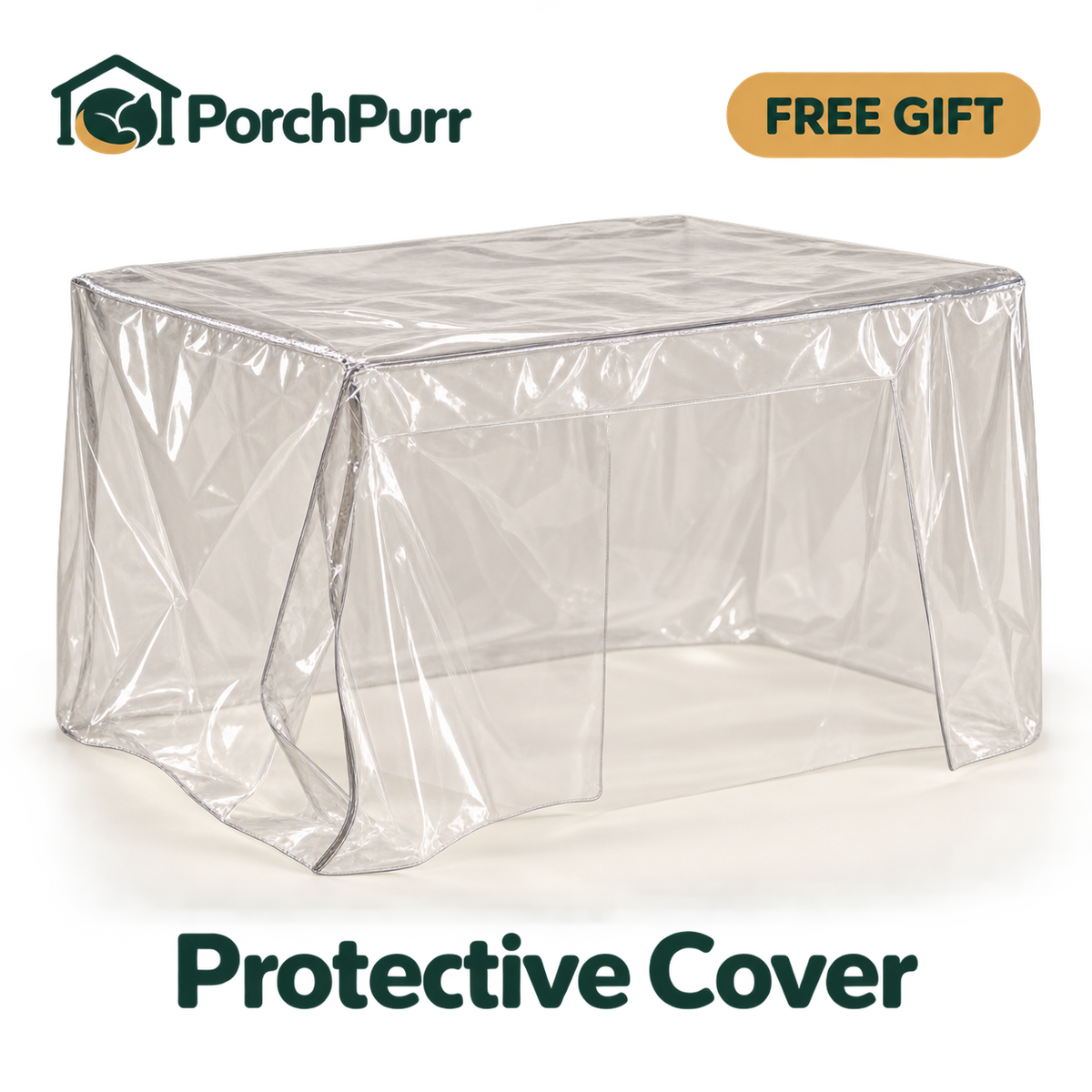 Protective Cover