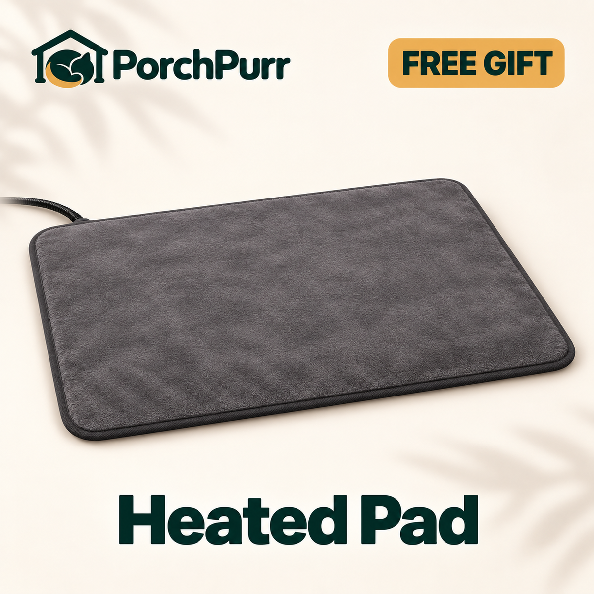 Heating Pad