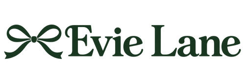 Evie Lane